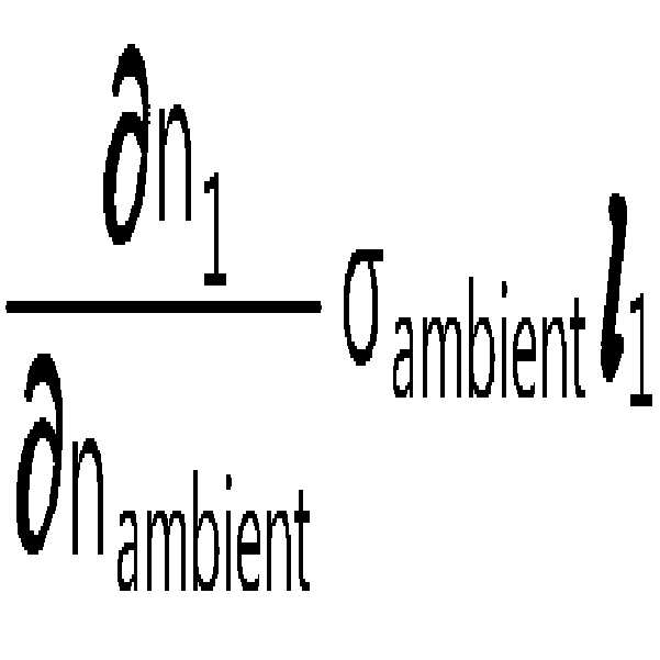 Figure 112013106621655-pat00003