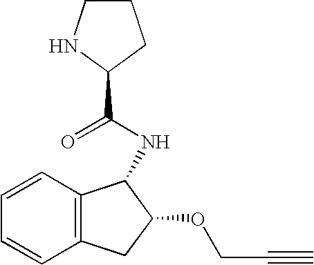 Figure US20100317593A1-20101216-C00016