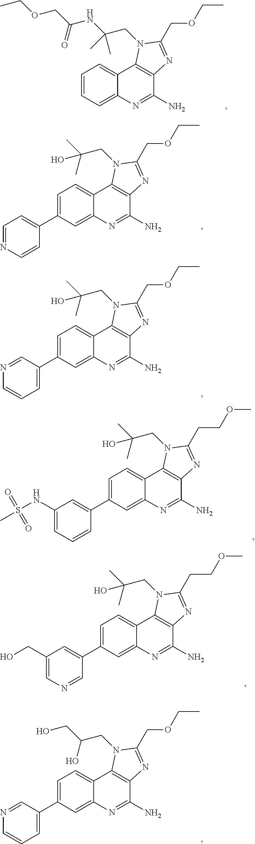Figure US10744206-20200818-C00087