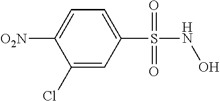 Figure US09487498-20161108-C00147