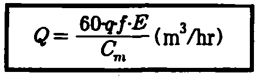 Figure 112009504565716-PAT00055