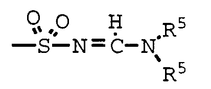 Figure imgf000222_0001
