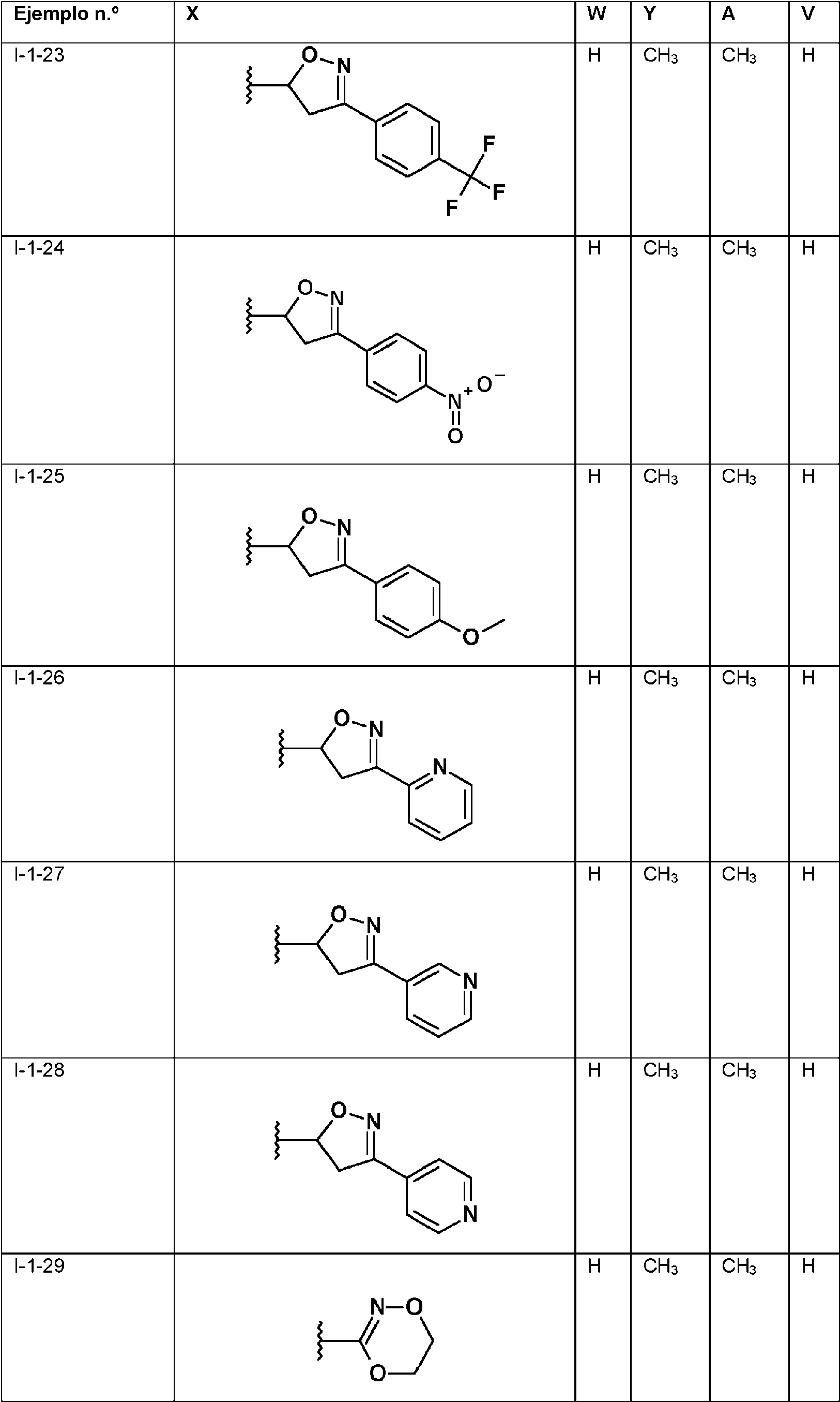 Figure imgf000064_0001