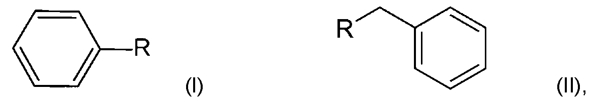 Figure DE102022205591A1_0011