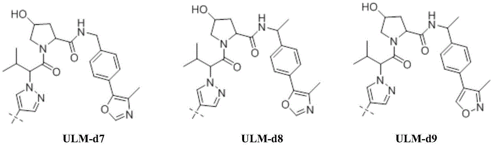 Figure BDA0002814149690001551