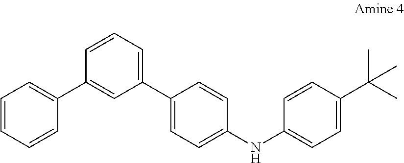 Figure US08273468-20120925-C00011