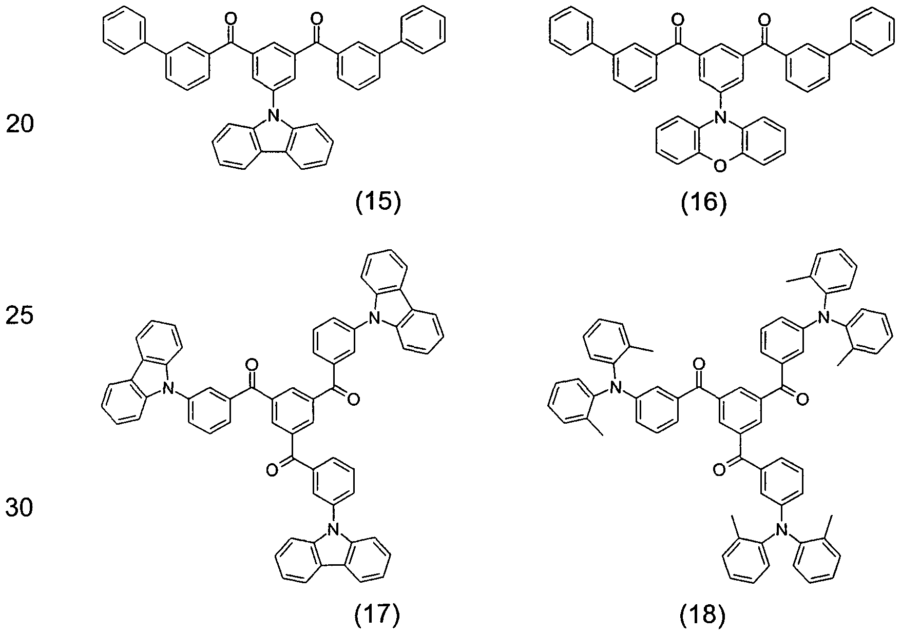 Figure imgf000015_0004
