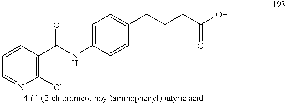 Figure US06313088-20011106-C00015