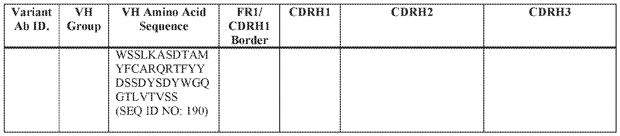 Figure imgf000059_0001