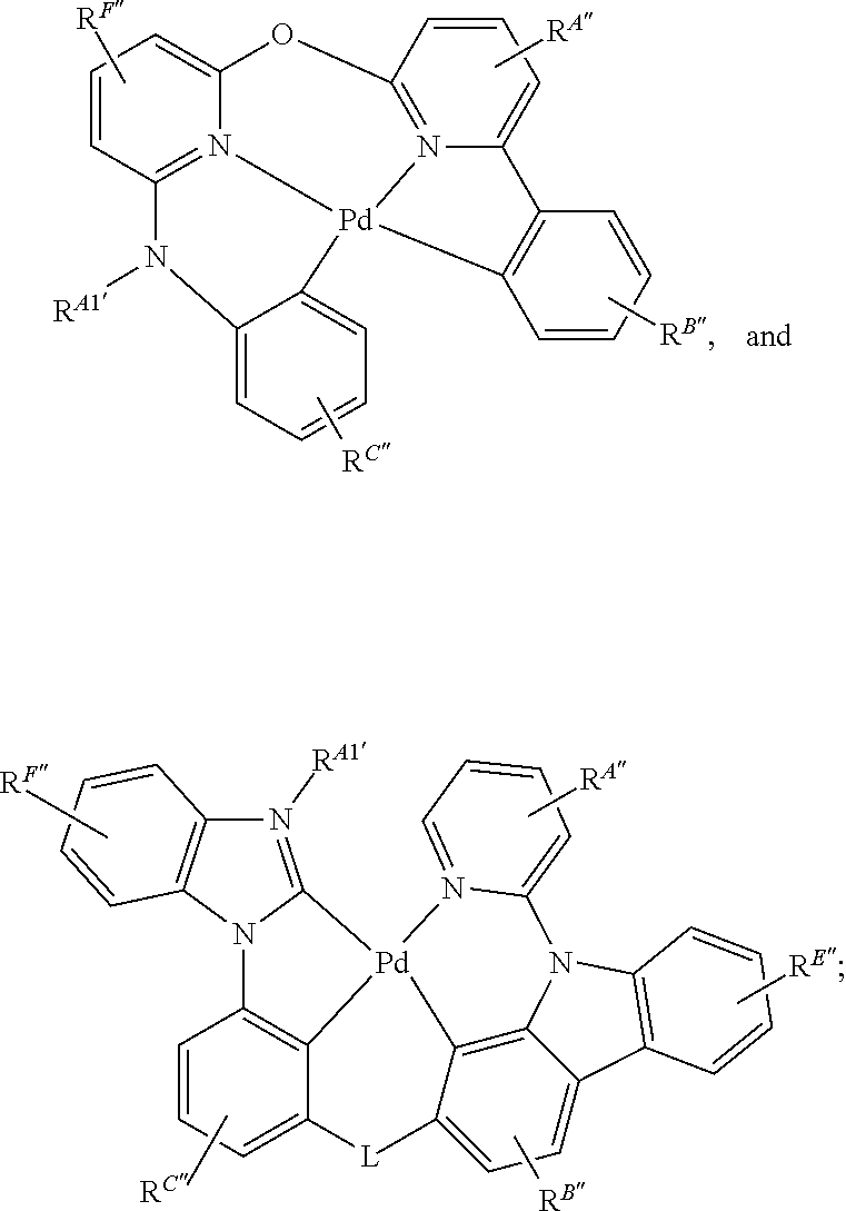 Figure US20240188319A1-20240606-C00042