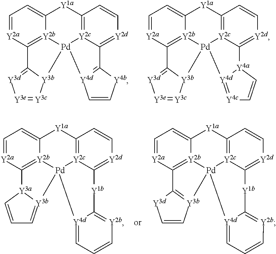Figure US10727422-20200728-C00058