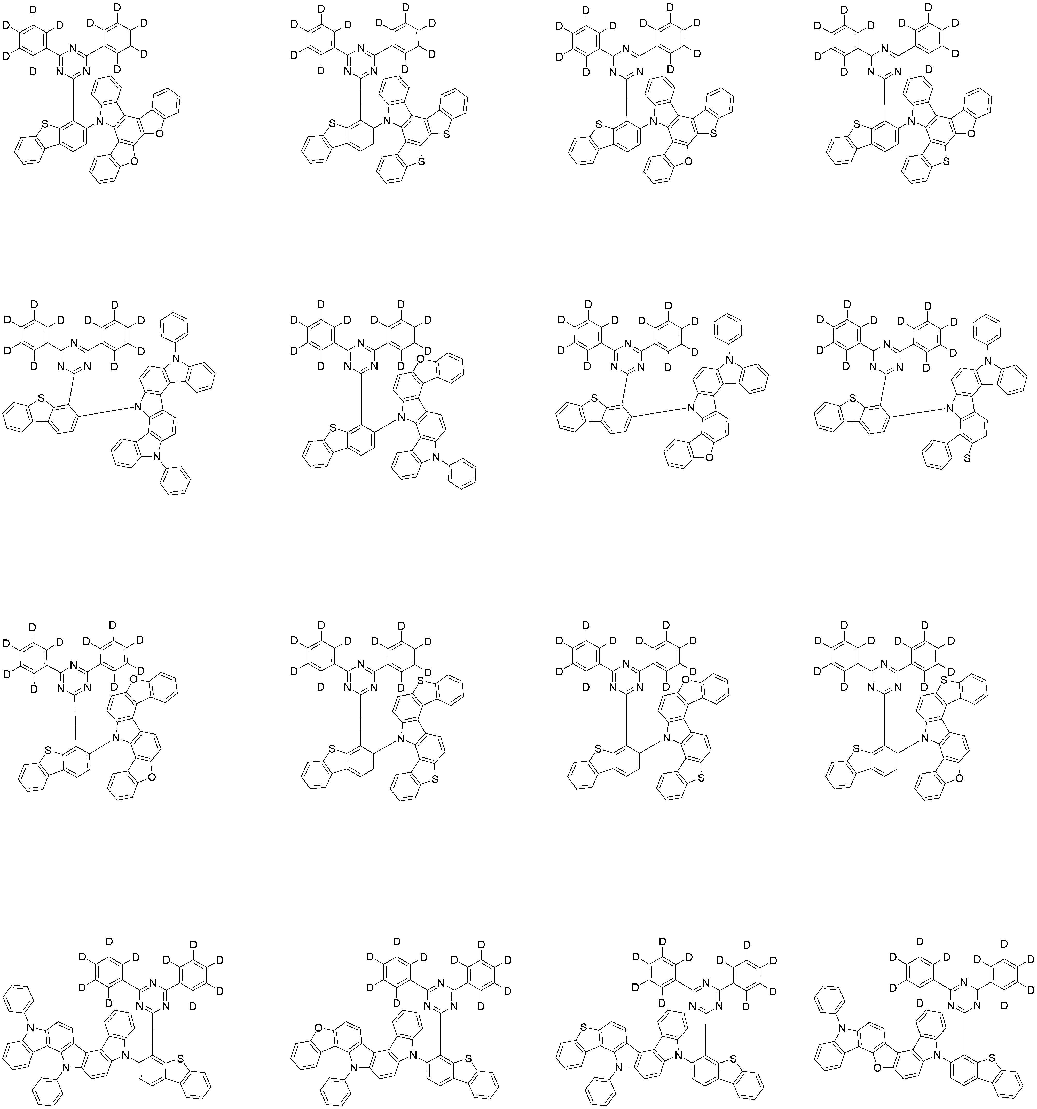 Figure 112019130599506-pat00025