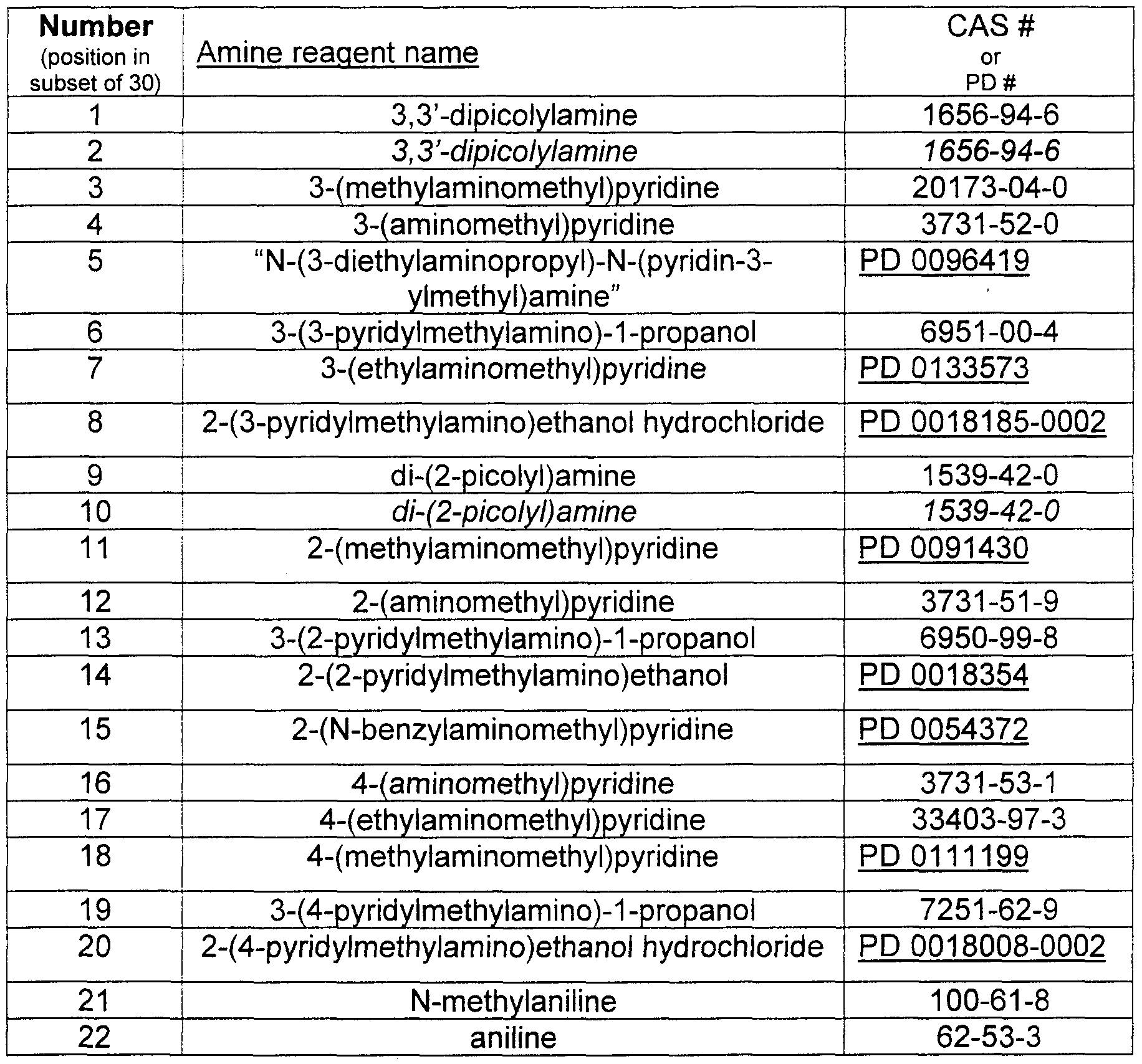Figure imgf000021_0001