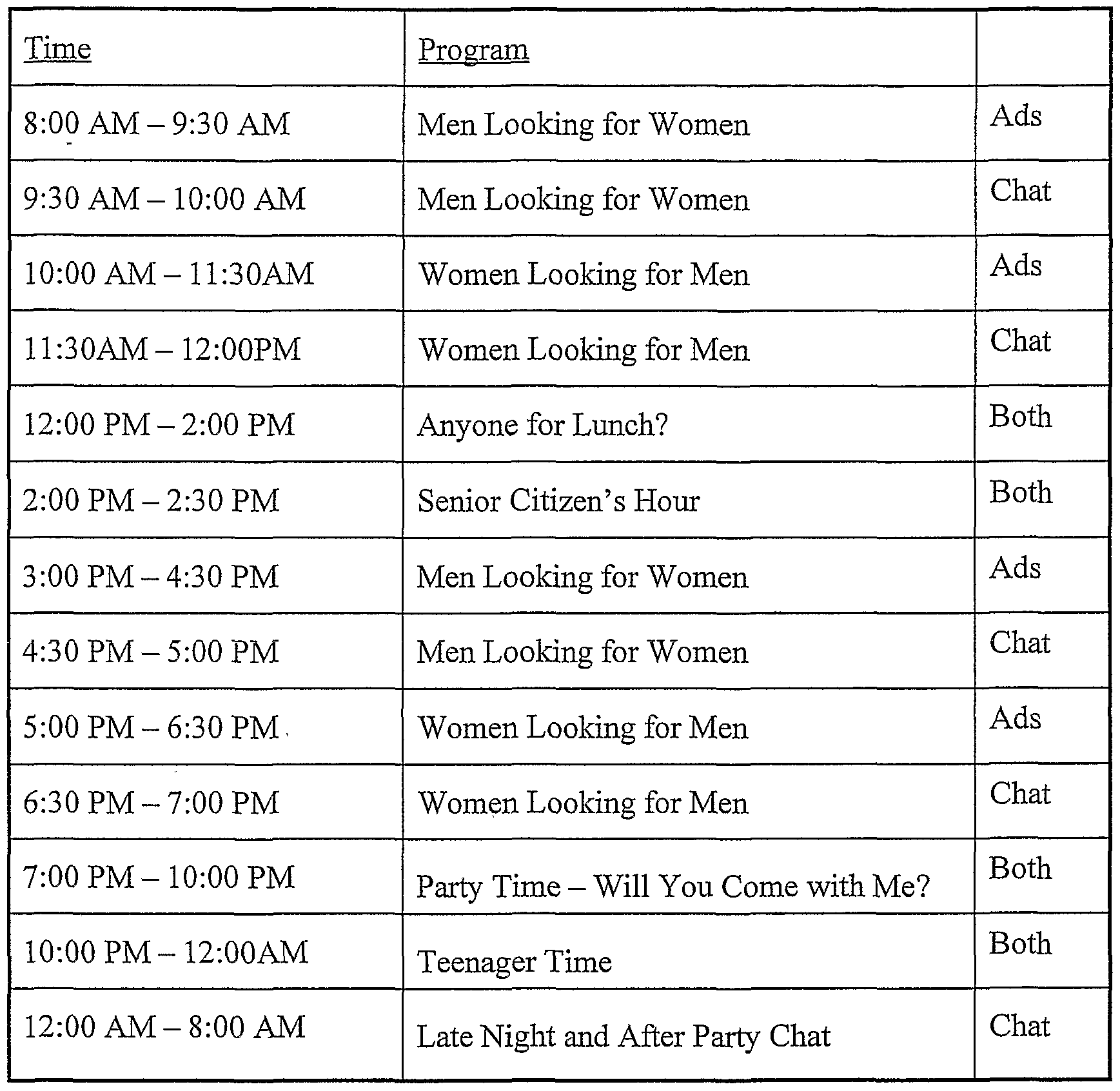 Figure imgf000024_0001