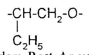 Figure imgf000023_0004