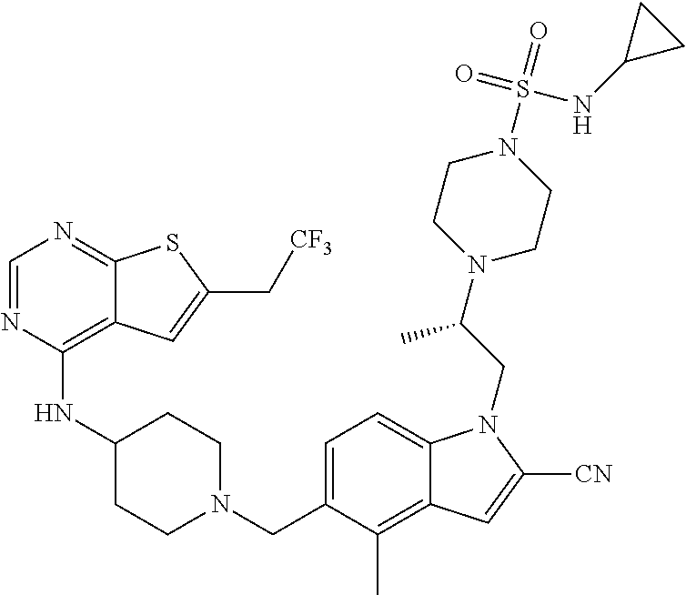 Figure US11673898-20230613-C00211