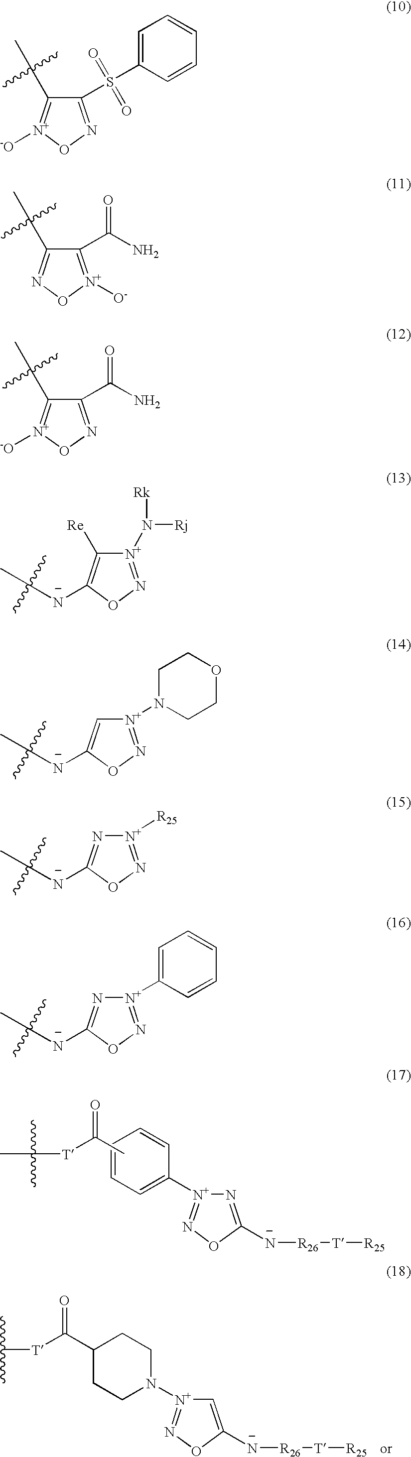 Figure US20090012057A1-20090108-C00135