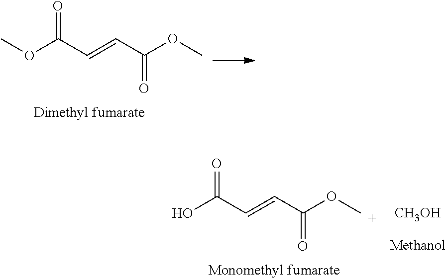 Figure US20150079180A1-20150319-C00004