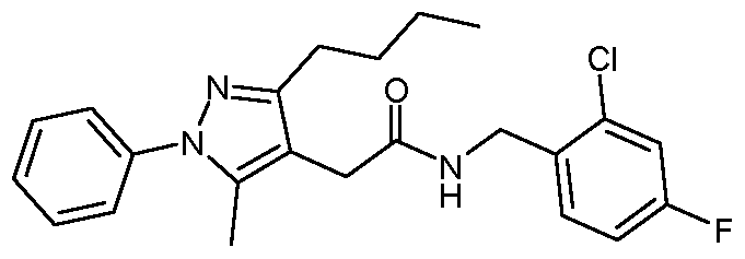 Figure imgf000072_0001