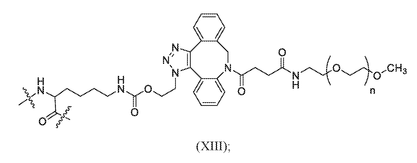Figure imgf000009_0001