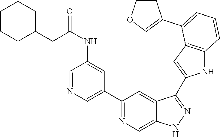 Figure US10166218-20190101-C00729