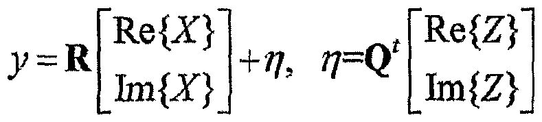 Figure imgf000012_0002