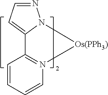 Figure US10135007-20181120-C00229