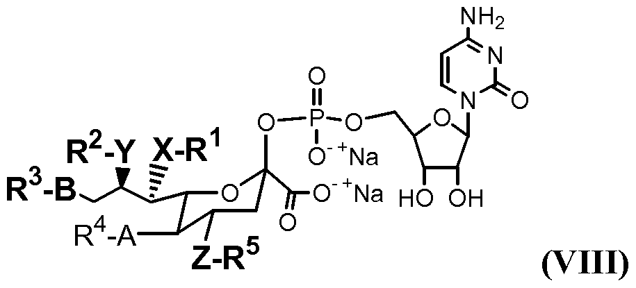Figure imgf000120_0001