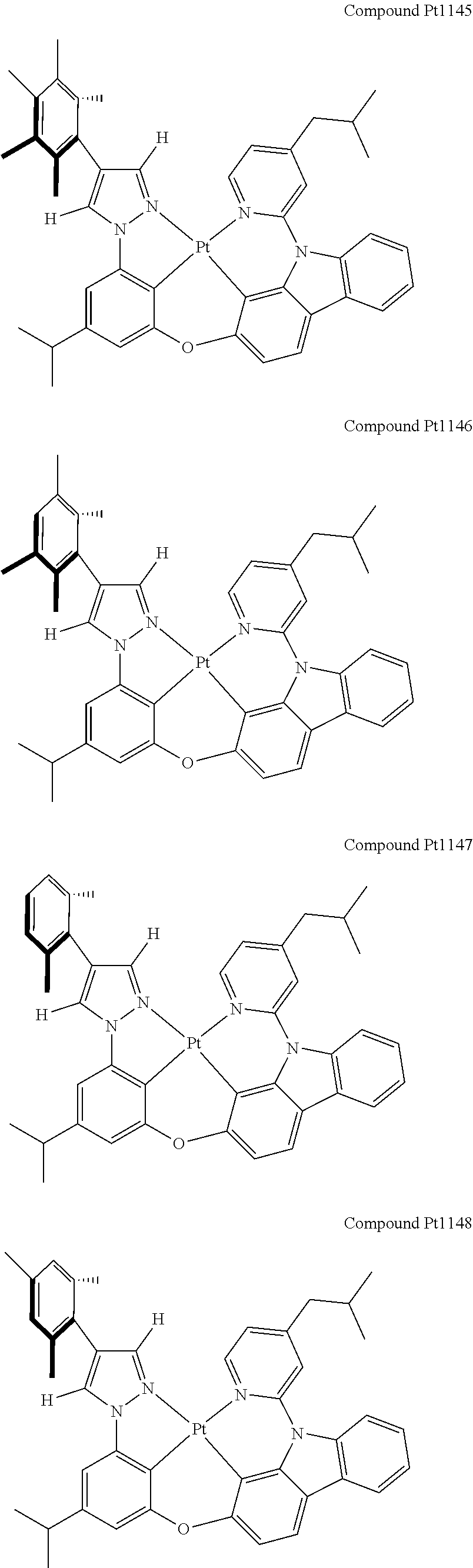 Figure US20190233453A1-20190801-C00629