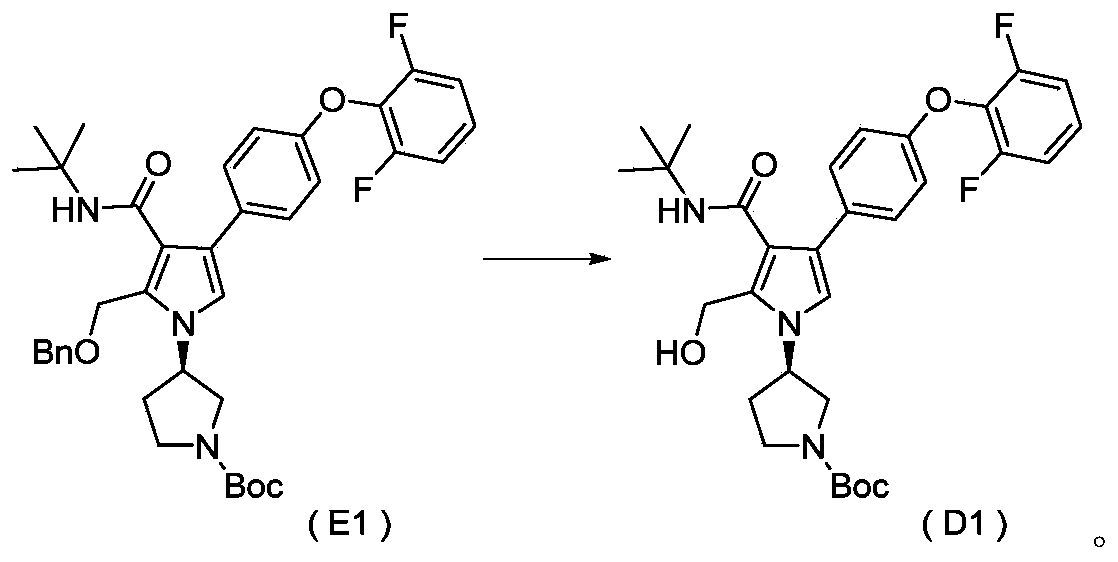 Figure PCTCN2019082367-APPB-000052
