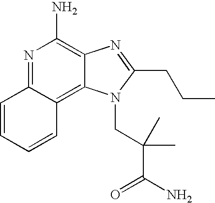 Figure US08697873-20140415-C00113