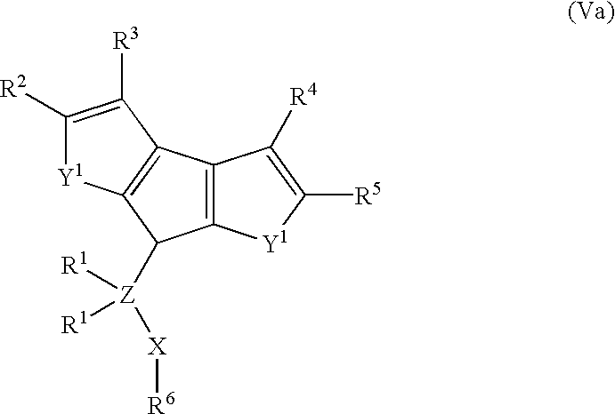 Figure US06730754-20040504-C00040