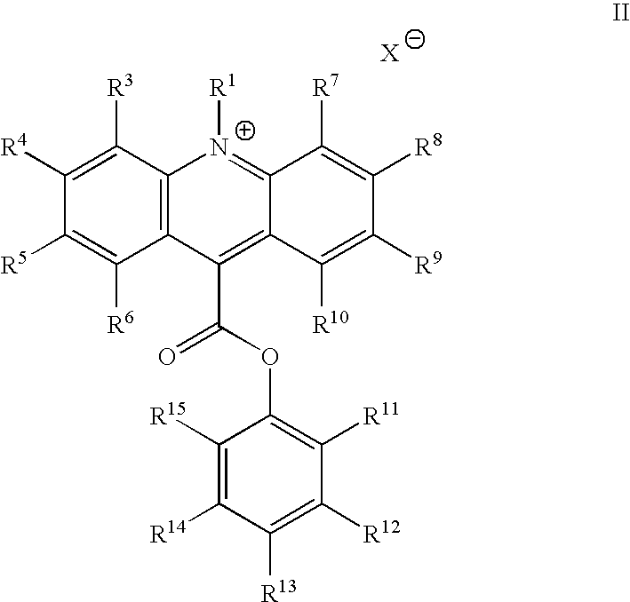 Figure US08241915-20120814-C00042