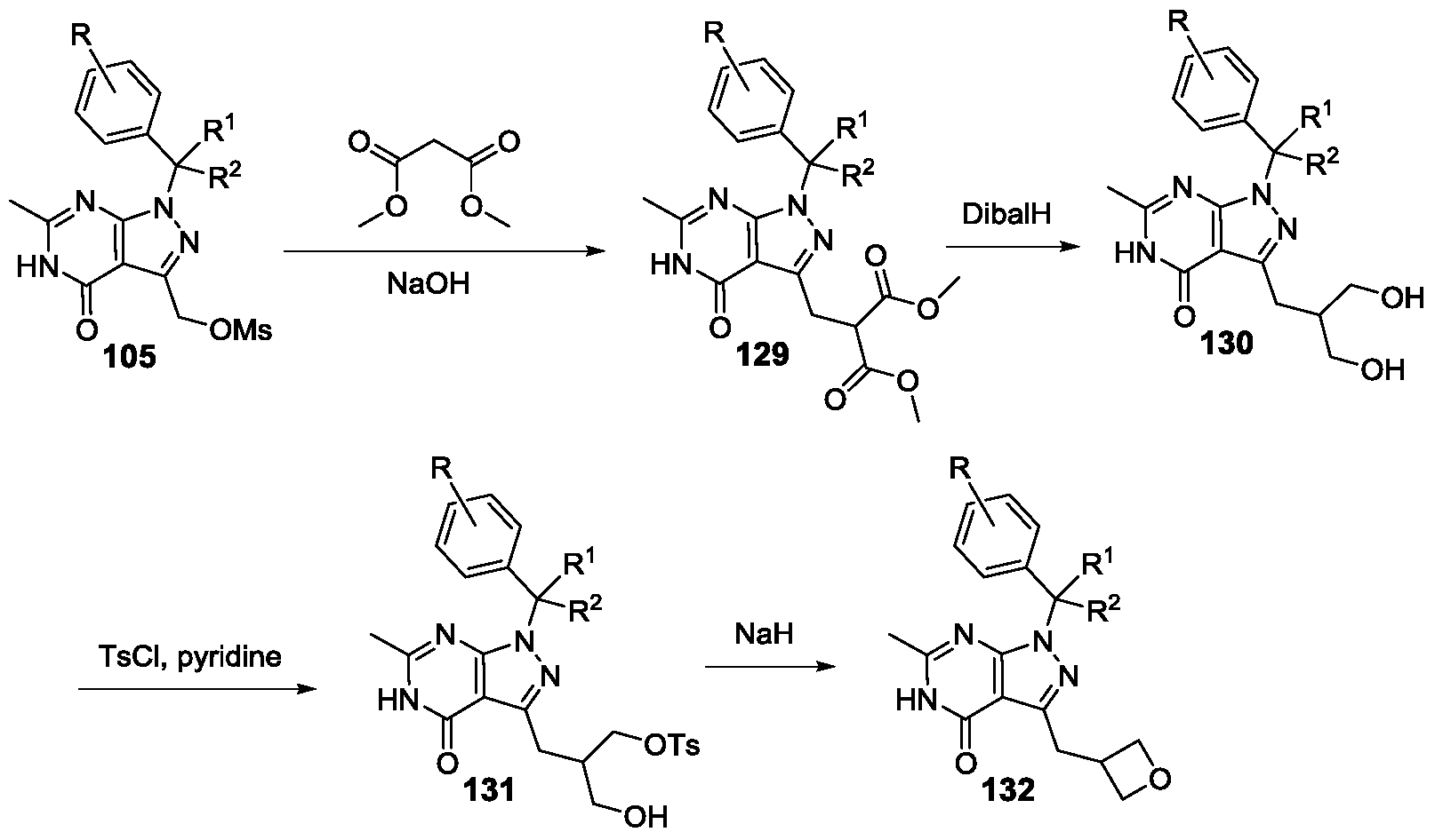 Figure PCTCN2015080267-appb-000051