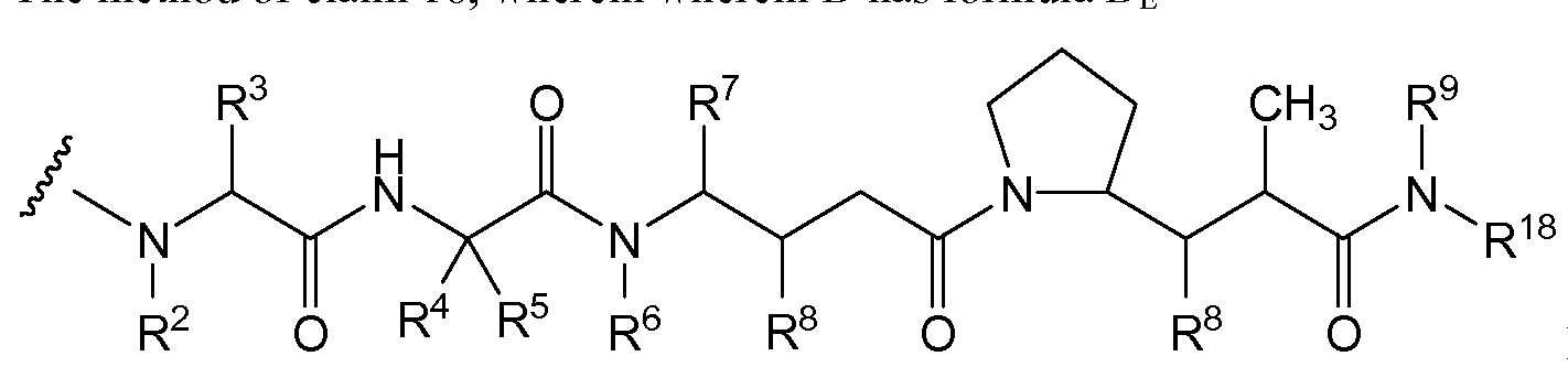 Figure imgf000102_0001