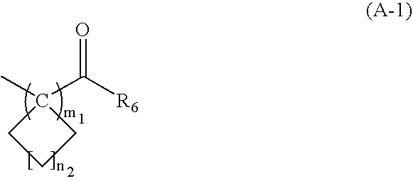 Figure US08785425-20140722-C00012