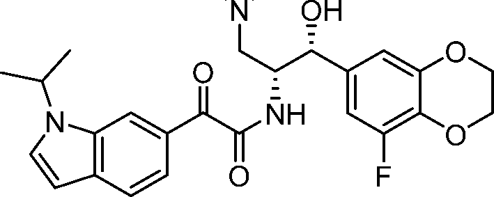 Figure AU2014321397C1_D0661