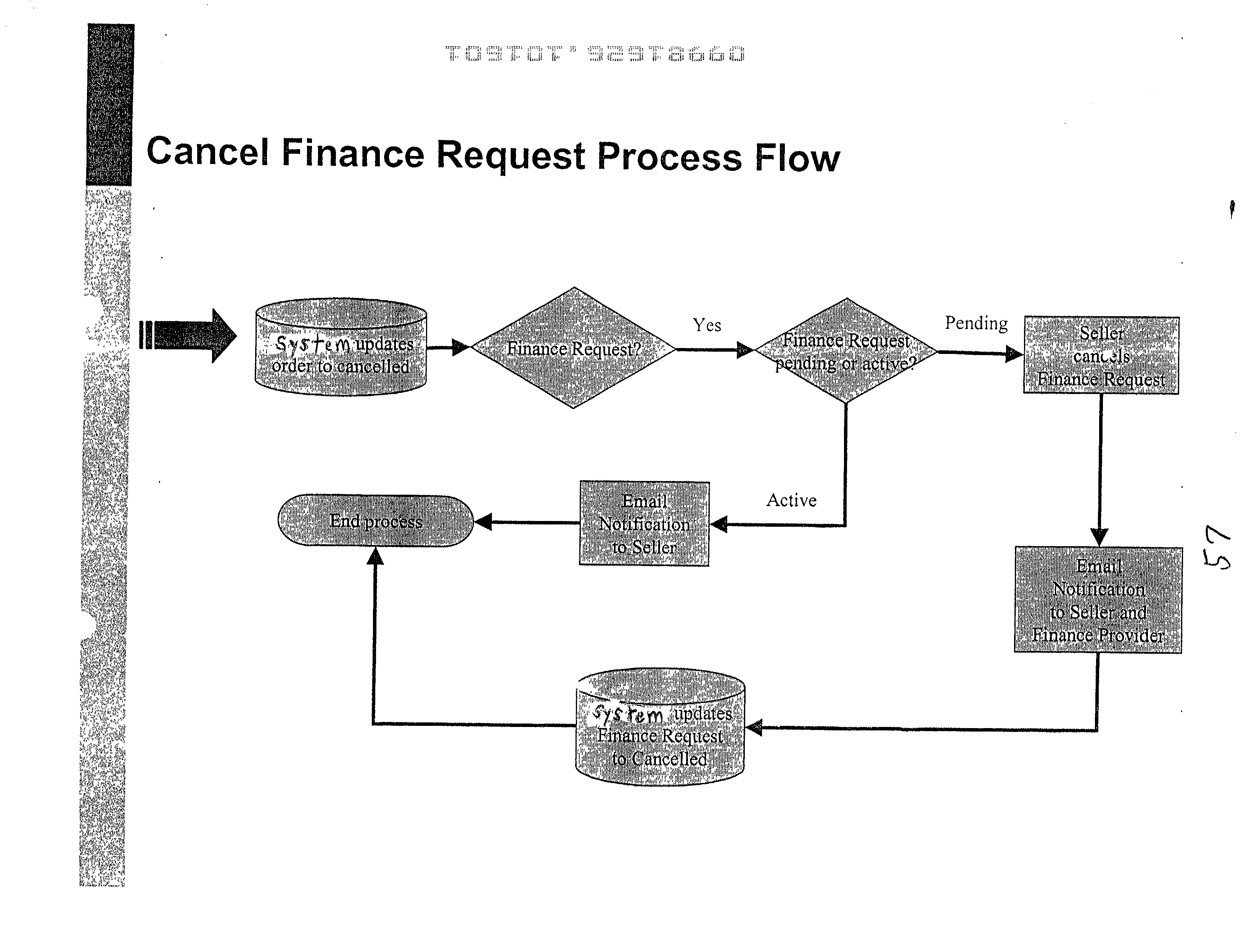 Figure US20020178021A1-20021128-P00003
