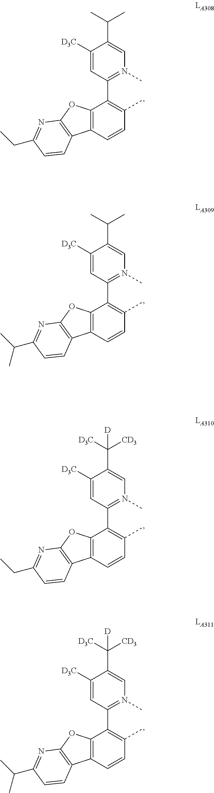Figure US11108000-20210831-C00543