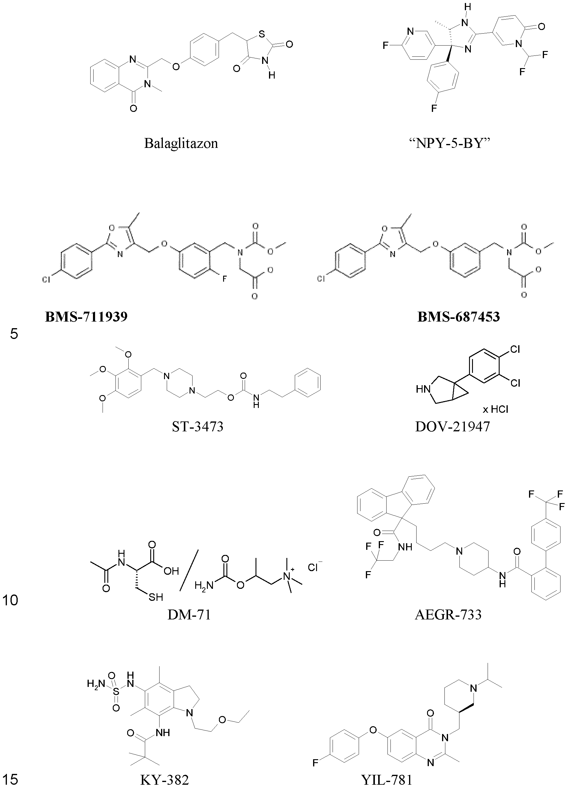 Figure imgf000052_0001