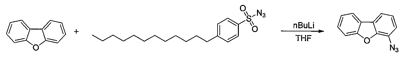 Figure 112018104624639-pat00083