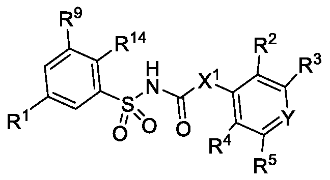 Figure imgf000004_0001
