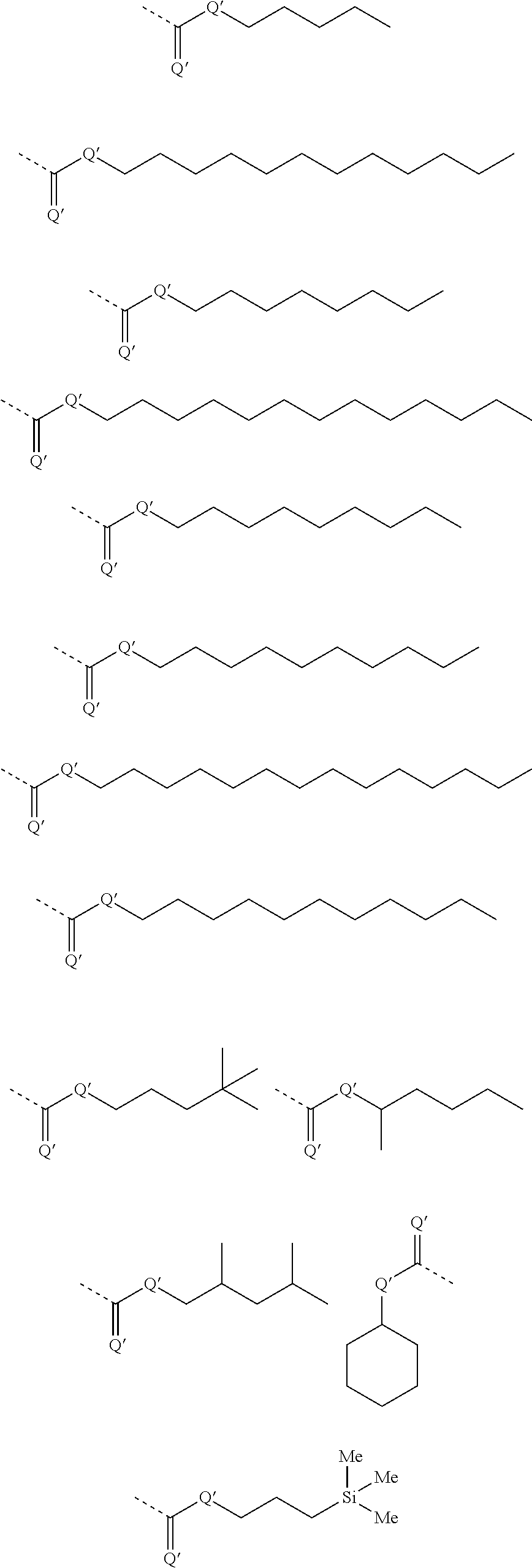 Figure US08334324-20121218-C00044