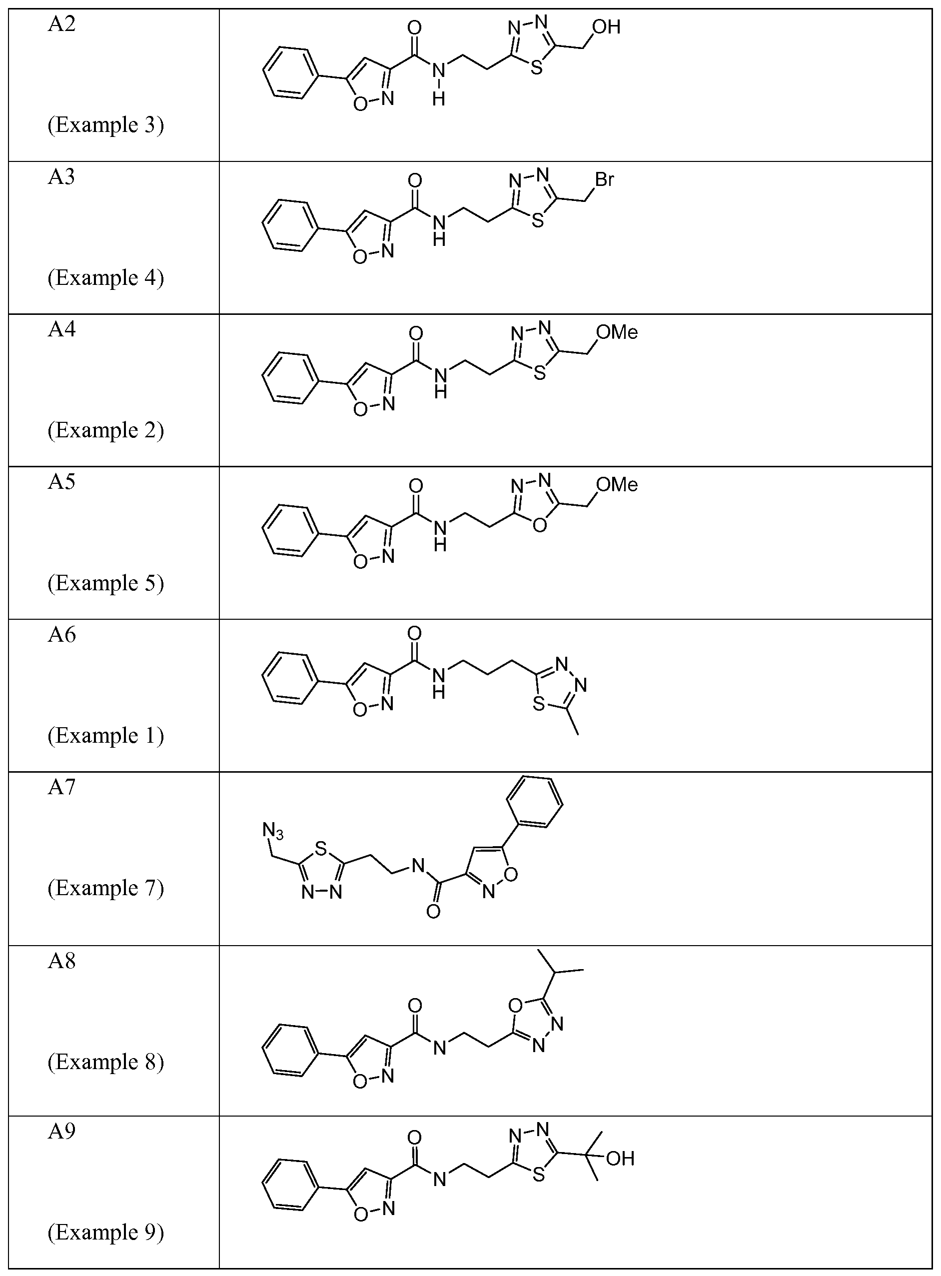 Figure imgf000011_0001
