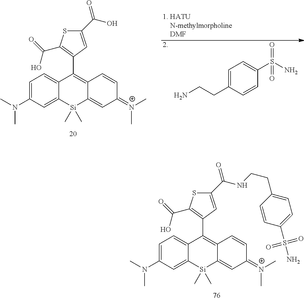 Figure US09649389-20170516-C00150