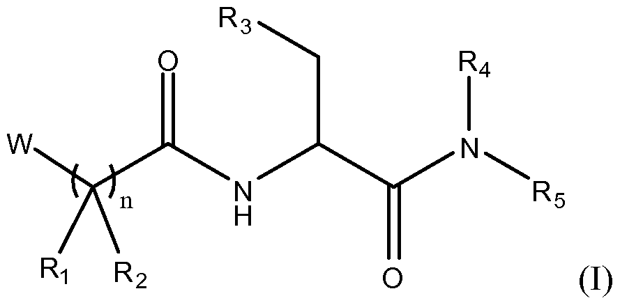 Figure imgf000003_0001