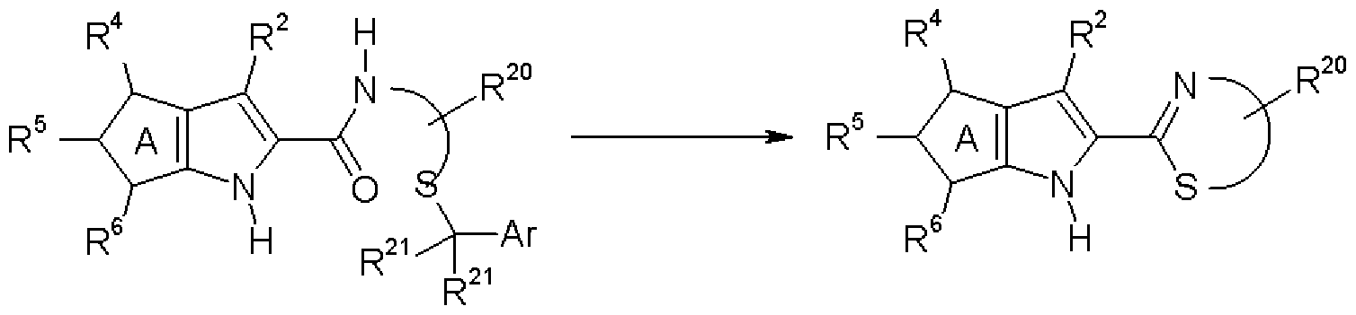 Figure imgf000056_0001