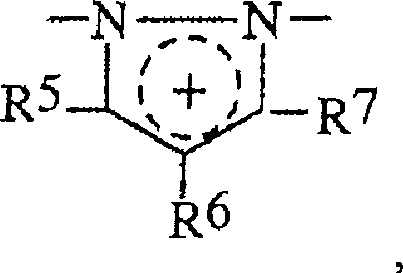 Figure C200380108232C00023