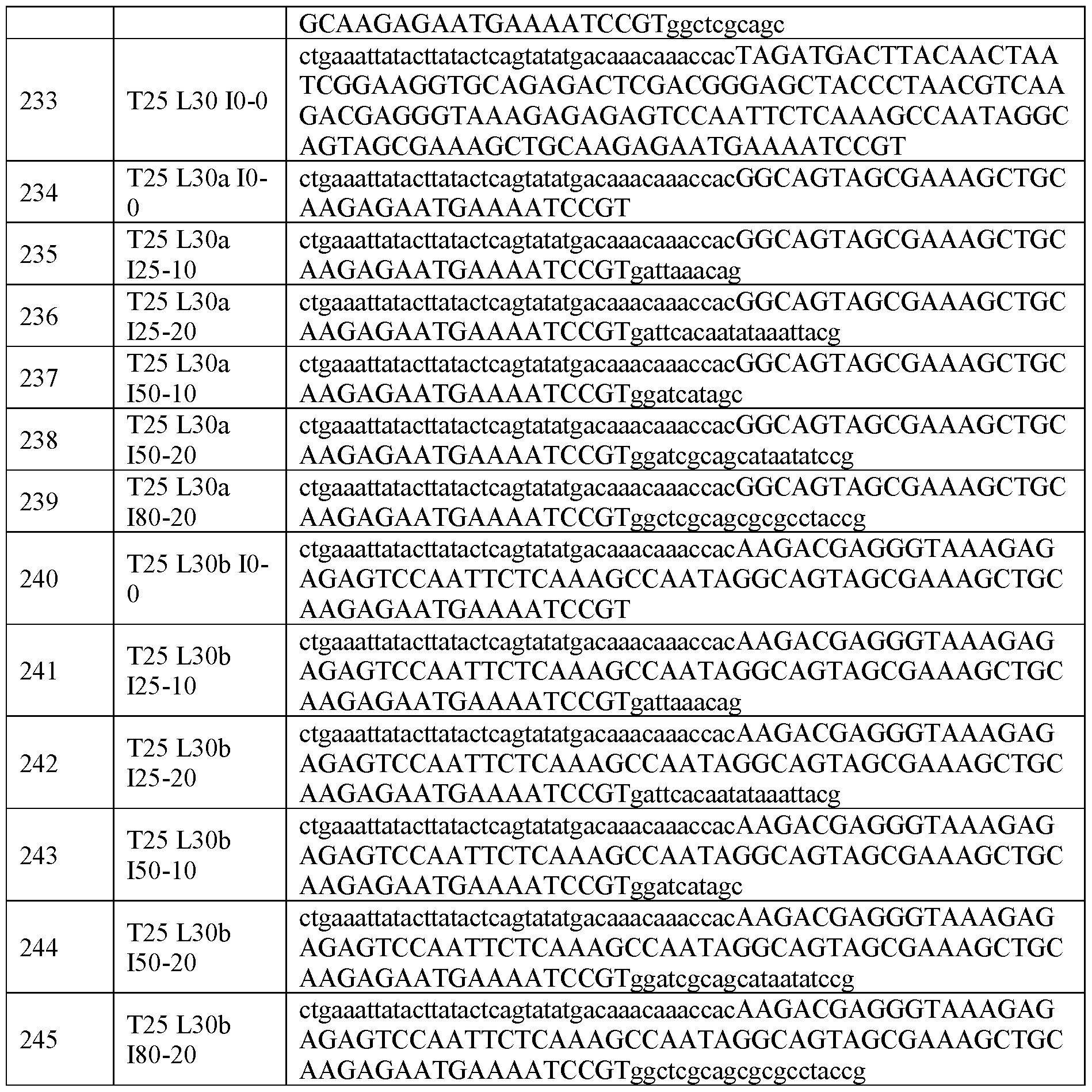 Figure imgf000552_0001