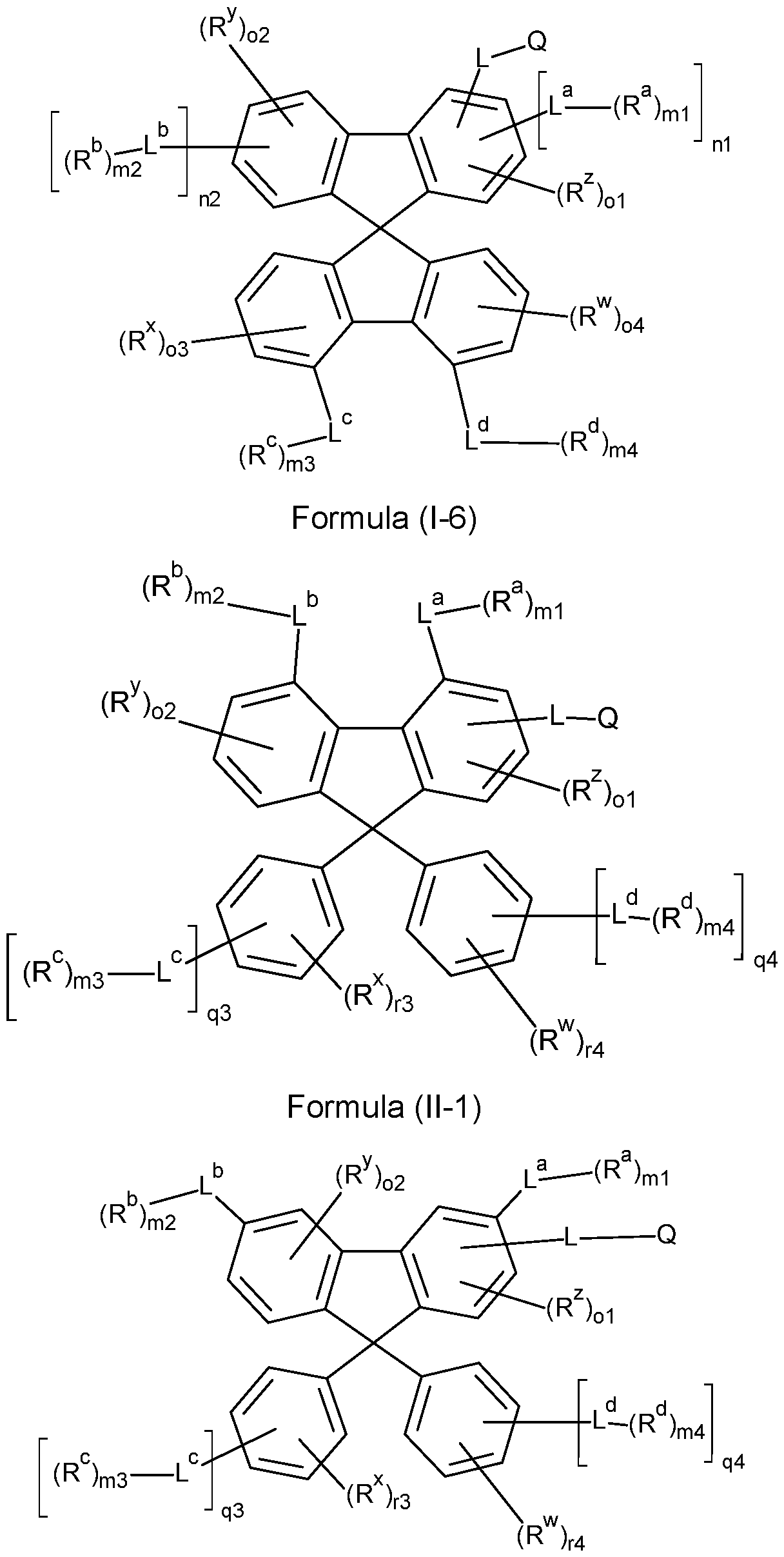 Figure imgf000105_0001
